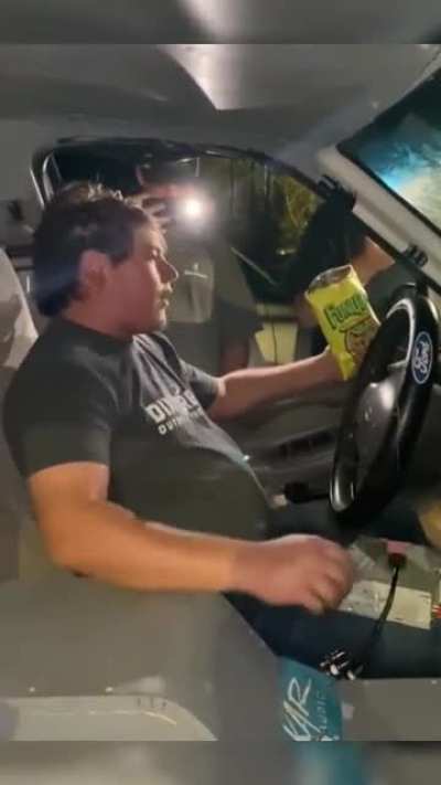 Hmmm
