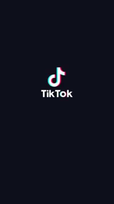 it's like discord light mode