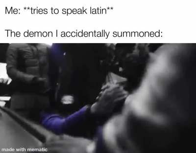 Title