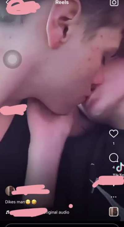 This is an old &ldquo;friend&rdquo; of mine I just thought it should be here