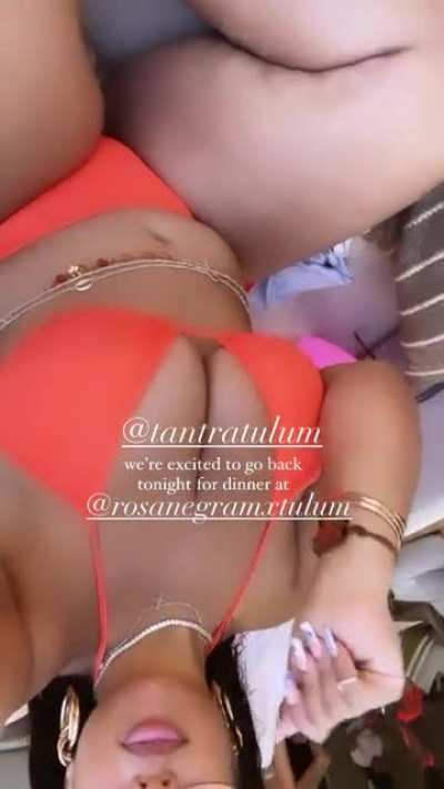 👌🏽