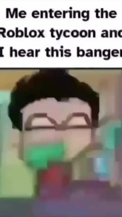 Fun
