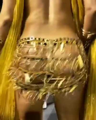 Paolla Oliveira