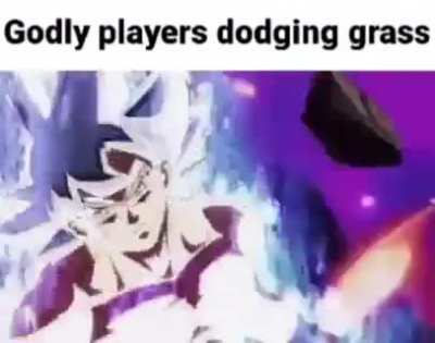 jk, congrats to those who made it.