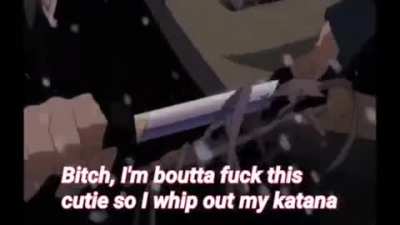 🎵🎼🎵