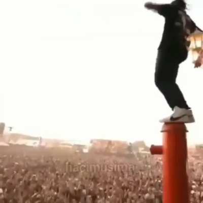 🔥