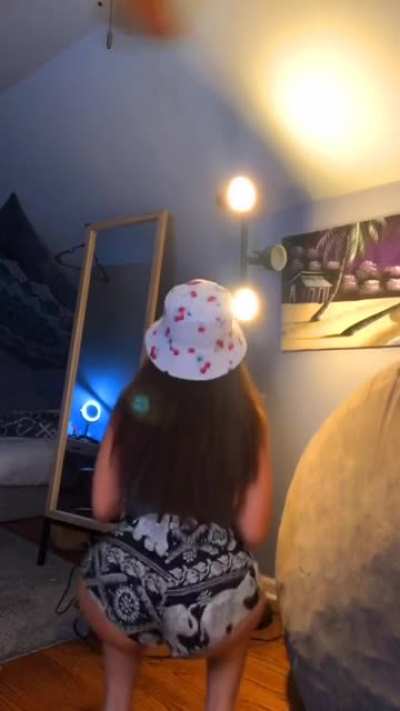 @delylahthomass — the end tho 💯
