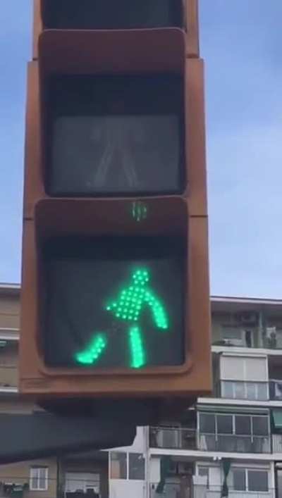 Instructions unclear