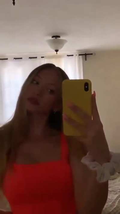 IG Story
