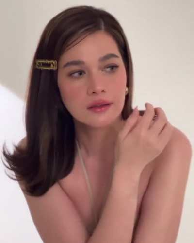 Bea Alonzo 
