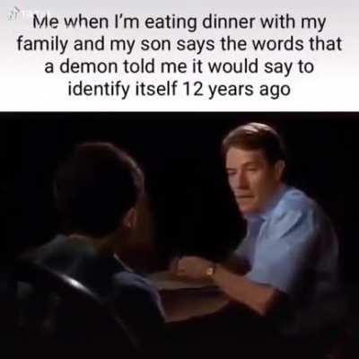 .......