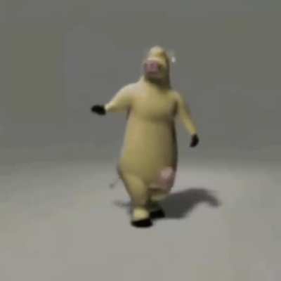 Cursed_Cow