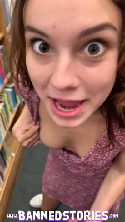 Ellie