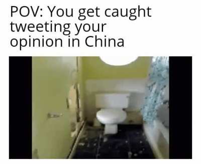 Ah yes opinions
