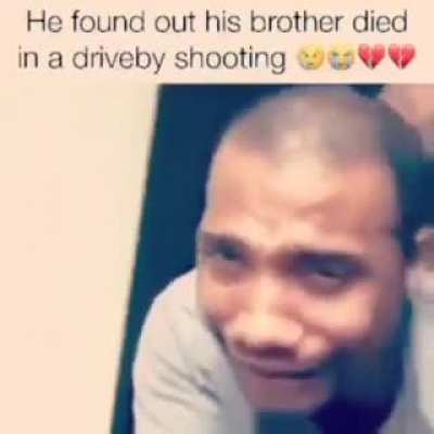🥺🥺🥺💔💔💔