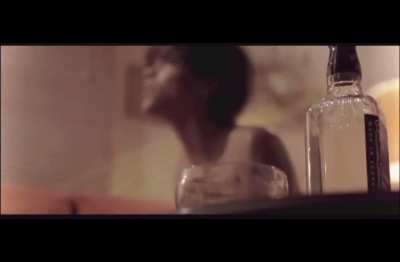 Halle Berry sex scene Monster’s Ball