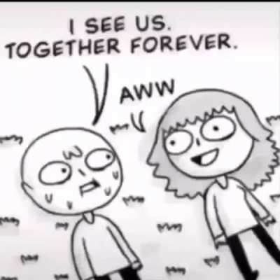 What we all see