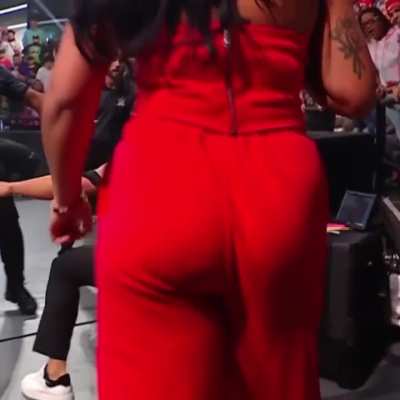 NXT (October 28, 2025)