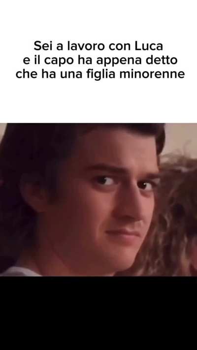 Rieccoci