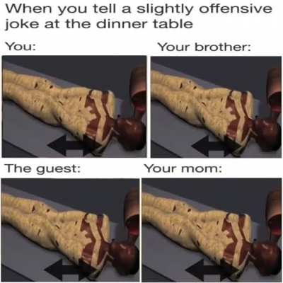 rule