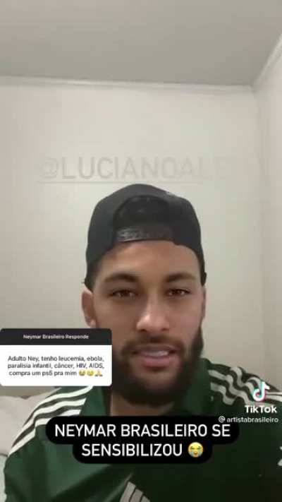 Cad&ecirc; meu ps5
