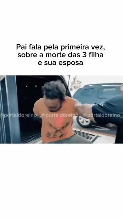 Na boa dif&iacute;cil tankar banditismo...