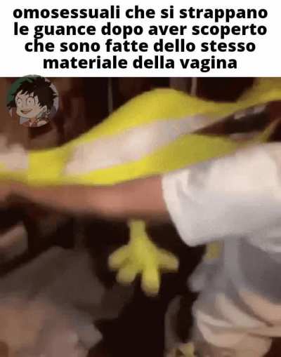 🤯
