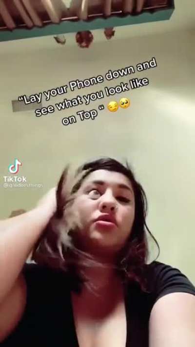 That&rsquo;s disgusting