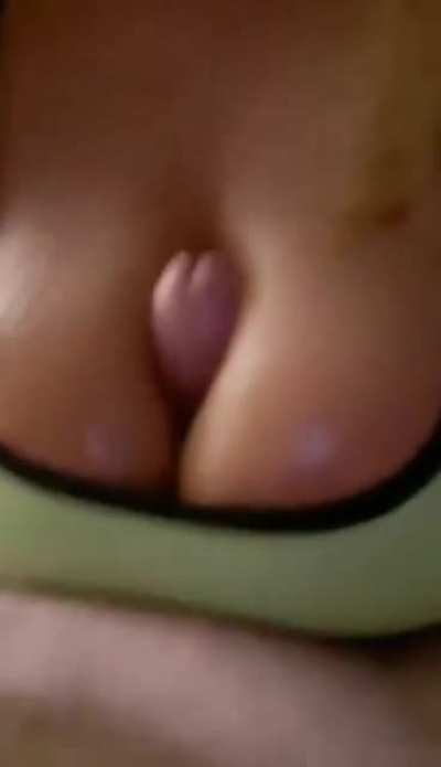 1541861399762