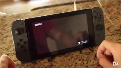 Mario