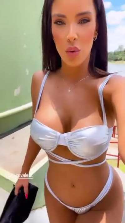 Ivy Moraes