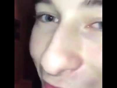Do the sex