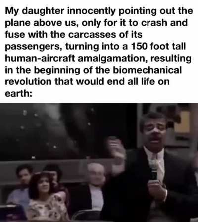 &zwj;