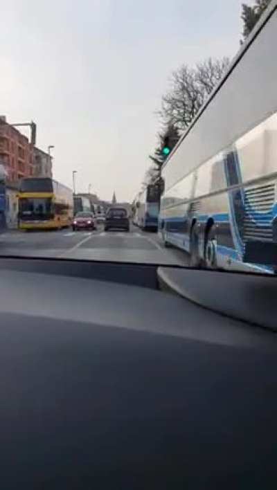 Danas u Subotici