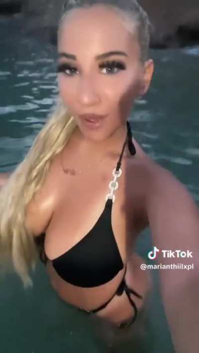 marianthi