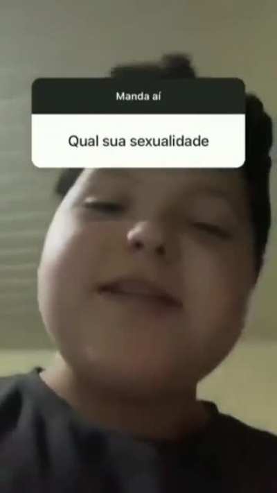 Kkkk