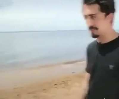 t&iacute;tulo
