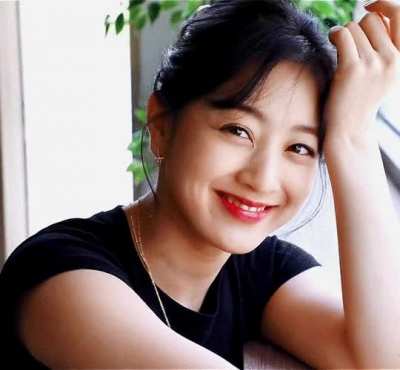 Jihyo