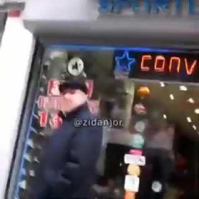 Way orusbu cocu sondaki kovalayan benim beni &ccedil;ekmiş
