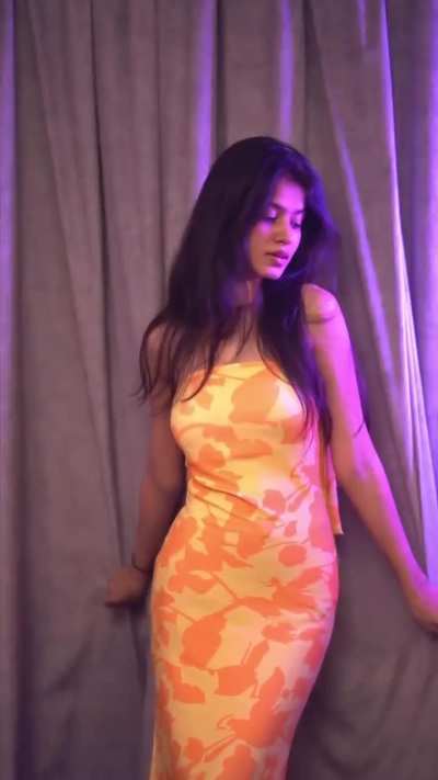 Niki Lalwani 🥰