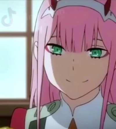 Wifu Screams
