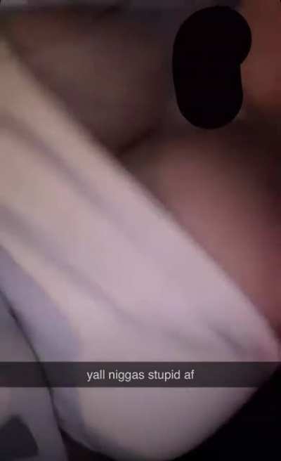 Titty