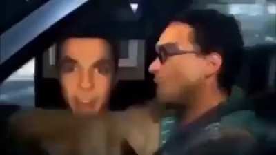 amogus