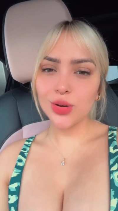 🧴