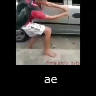A&ecirc;