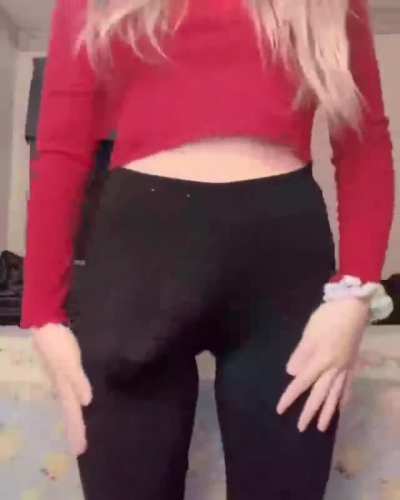 Leggings