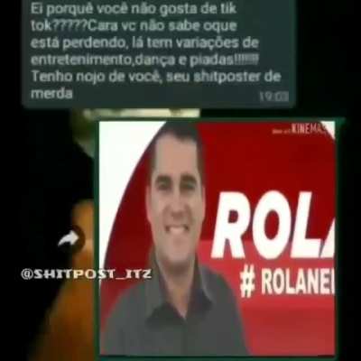 Rola