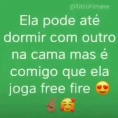 entra no meu grupo do zap ai  