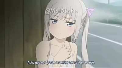 Alguem sabe o nome(&egrave; pra uma pesquisa da faculdade)