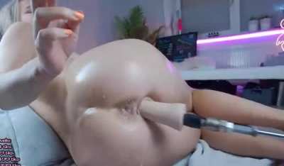 soo hot